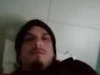 Kinkyjoel from CamSoda