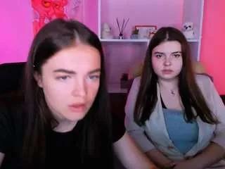 Discover girls online performers. Slutty sexy Free Models.