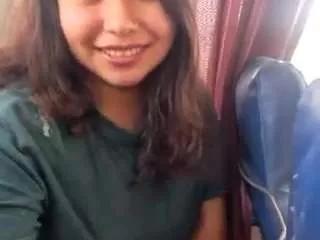 kira-venus from CamSoda is Freechat