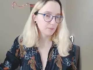 Discover girls online performers. Slutty sexy Free Models.