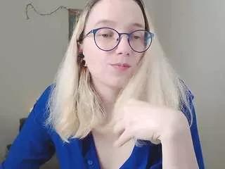 Discover girls online performers. Slutty sexy Free Models.