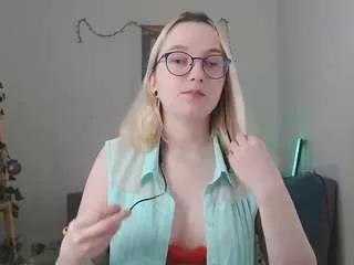 Discover girls online performers. Slutty sexy Free Models.