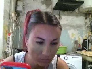 Discover girls online performers. Slutty sexy Free Models.