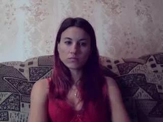 kiss-lovely from CamSoda is Freechat