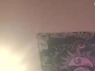 kissmysassxoxo from CamSoda