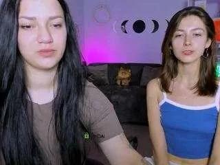 Discover girls online performers. Slutty sexy Free Models.