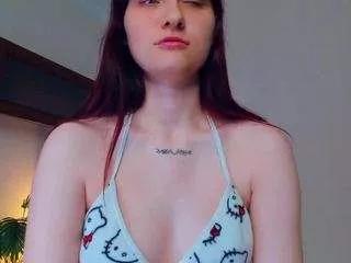Discover girls online performers. Slutty sexy Free Models.