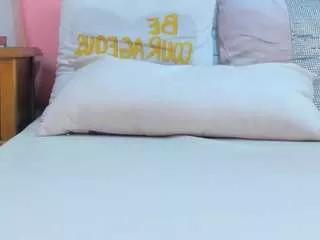 kitty-hot66 from CamSoda