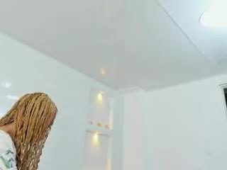 kitty-mori from CamSoda is Freechat