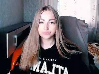 Discover girls online performers. Slutty sexy Free Models.
