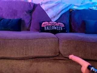 kittycamtime from CamSoda