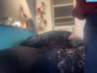 kittycatcaz from CamSoda is Freechat