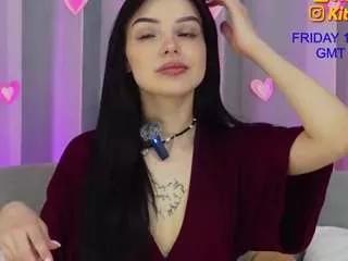 Discover girls online performers. Slutty sexy Free Models.