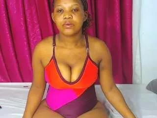 Discover girls online performers. Slutty sexy Free Models.