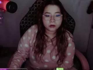 kittypinkgirl0n from CamSoda is Freechat