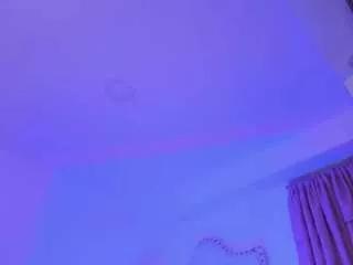 kittyroouse from CamSoda