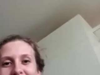 kittytempexxx from CamSoda is Freechat