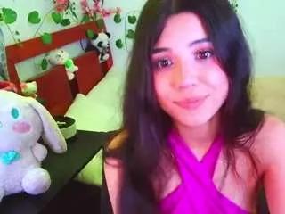 kittyuwuexe from CamSoda