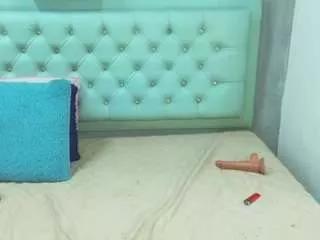 kiwi-nasty from CamSoda is Freechat