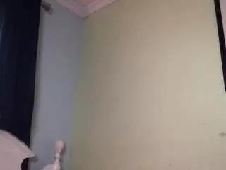 kkitty-kat from CamSoda