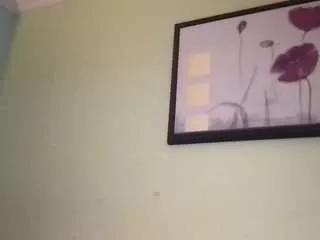kkitty-kat from CamSoda