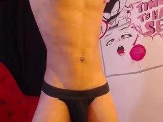 Discover girls online performers. Slutty sexy Free Models.