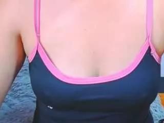 Discover girls online performers. Slutty sexy Free Models.