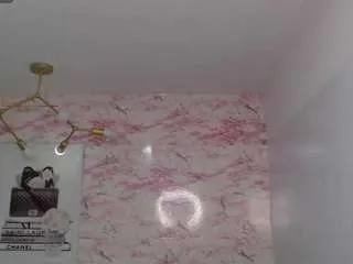 Koraa-t from CamSoda