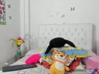 Discover girls online performers. Slutty sexy Free Models.