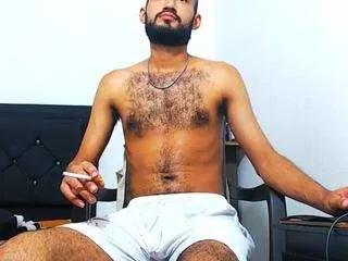 Krillynnt from CamSoda