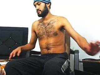 Krillynnt from CamSoda