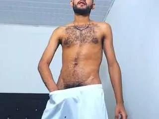 Krillynnt from CamSoda