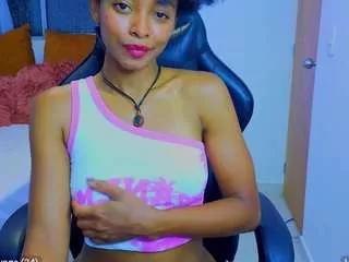 kriss-reyes from CamSoda is Freechat