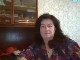 krisshurdlove from CamSoda is Freechat
