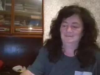 krisshurdlove from CamSoda is Freechat