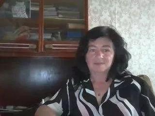 krisshurdlove from CamSoda is Freechat