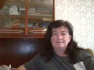 krisshurdlove from CamSoda is Freechat
