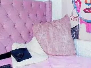 Discover girls online performers. Slutty sexy Free Models.