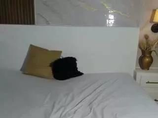 kristyhamiltom from CamSoda is Freechat