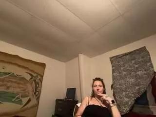 kristylee1 from CamSoda is Freechat