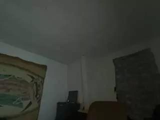 kristylee1 from CamSoda is Freechat
