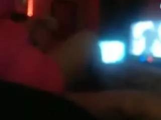 Discover girls online performers. Slutty sexy Free Models.