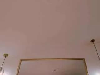 kronysmith from CamSoda is Freechat