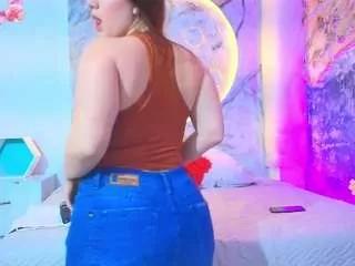 Discover girls online performers. Slutty sexy Free Models.