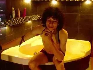 Discover girls online performers. Slutty sexy Free Models.