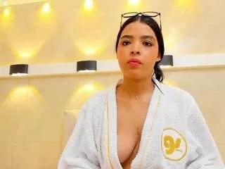 kyara-sweet from CamSoda is Freechat