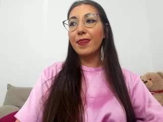 kyliekathy from CamSoda is Freechat