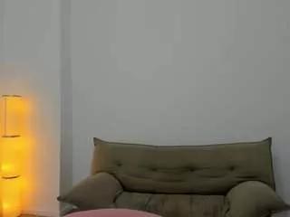 kyliekathy from CamSoda is Freechat