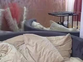 l3xxya from CamSoda is Freechat