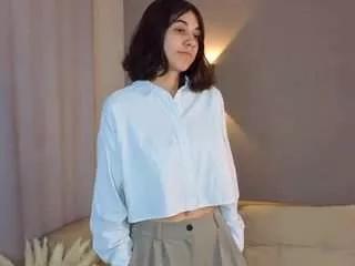 Discover girls online performers. Slutty sexy Free Models.